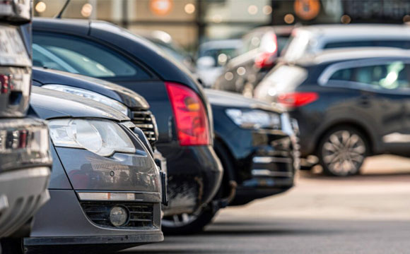 Scrap Cars Sydney